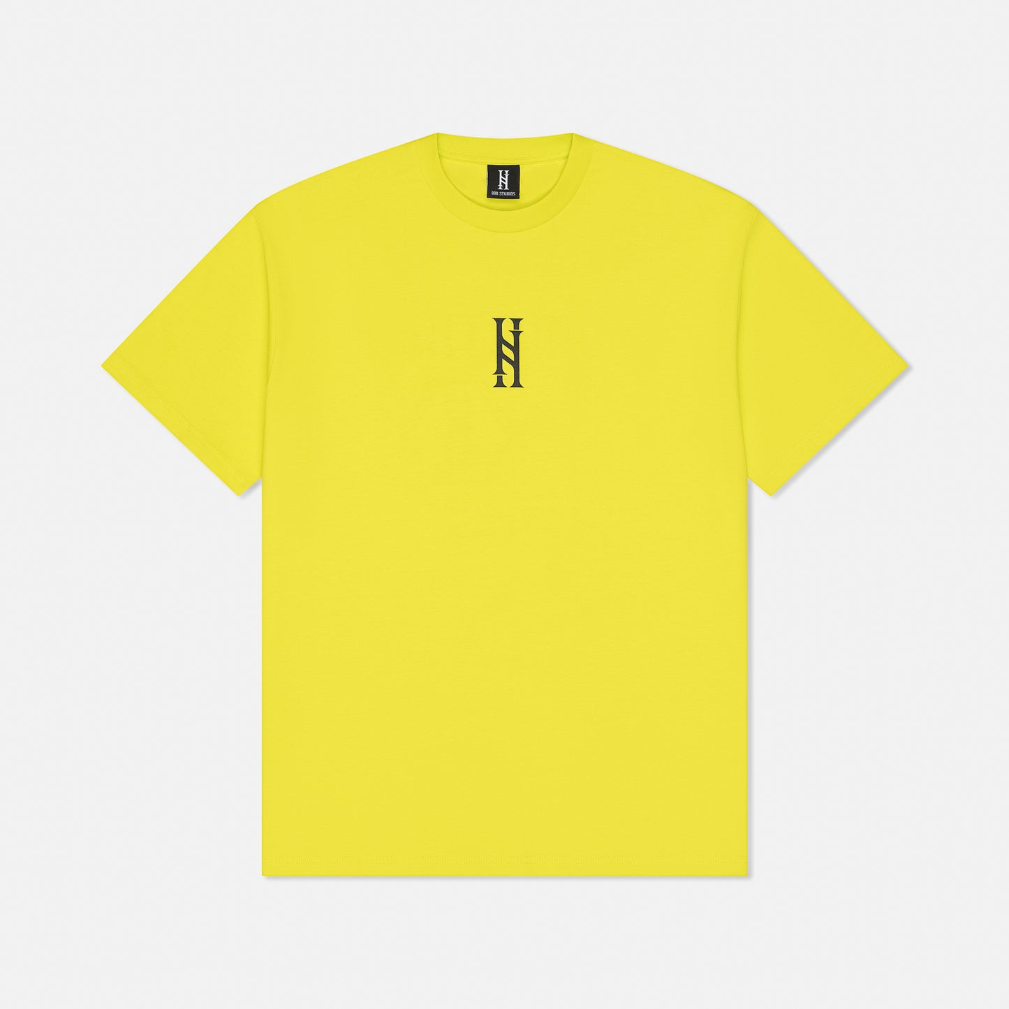 ARE YOU EVEN SIMULATING T-SHIRT