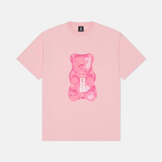 FOREVER SIMULATING T-SHIRT